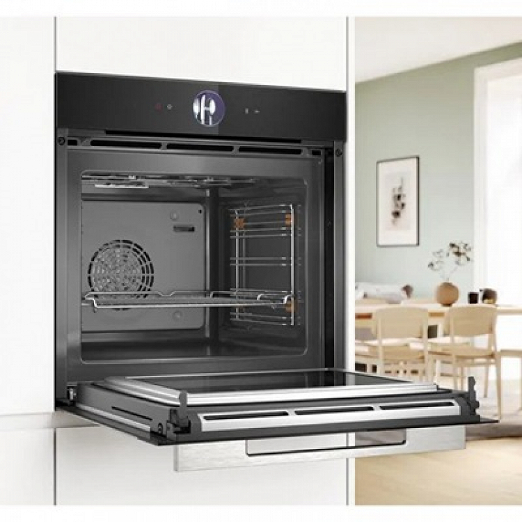 ΦΟΥΡΝΟΣ HMG7361B1 BOSCH