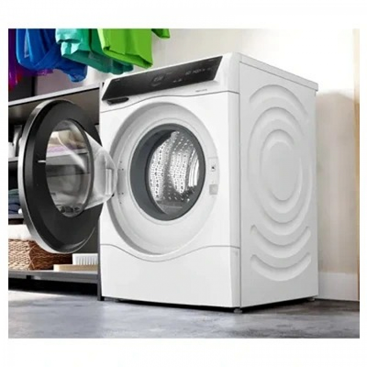 ΠΛΥΝΤΗΡΙΟ ΡΟΥΧΩΝ - ΣΤΕΓΝΩΤΗΡΙΟ WNC254A0GR BOSCH