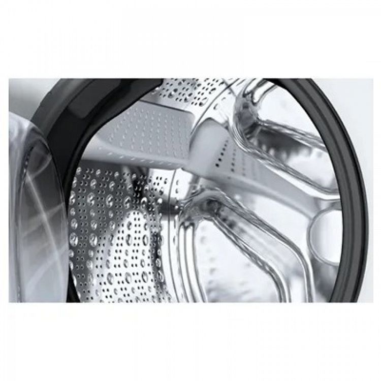 ΠΛΥΝΤΗΡΙΟ ΡΟΥΧΩΝ WGE03400GR BOSCH 8kg
