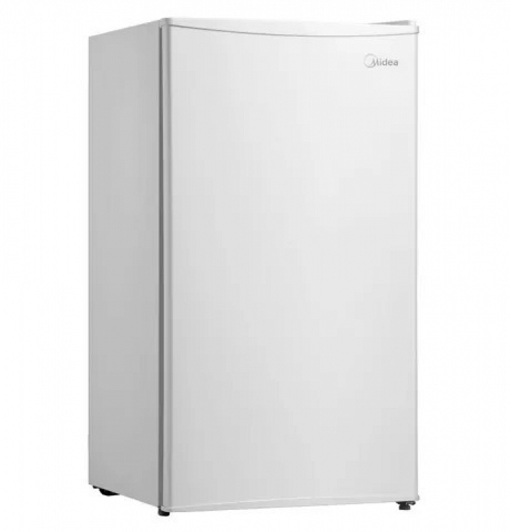 ΨΥΓΕΙΟ MDRD142FGE01 MIDEA