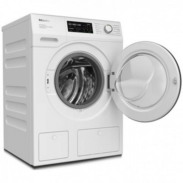 ΠΛΥΝΤΗΡΙΟ ΡΟΥΧΩΝ WEI895 WCS MIELE