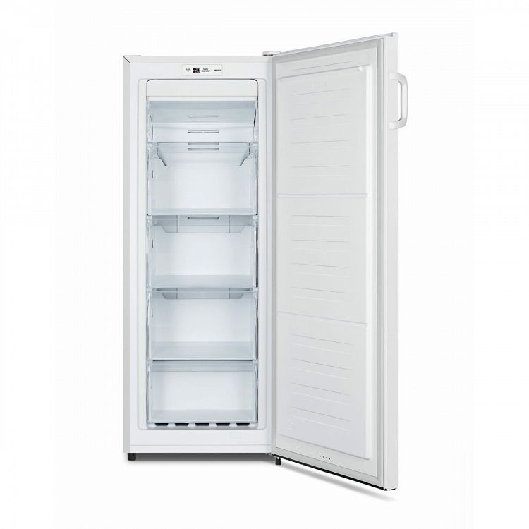 ΚΑΤΑΨΥΚΤΗΣ FV191N4AW2 HISENSE