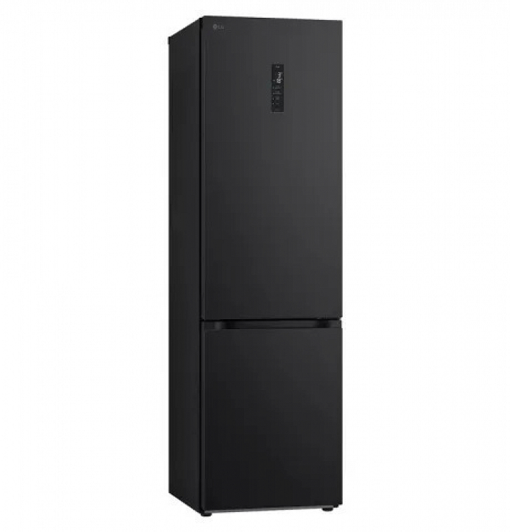 ΨΥΓΕΙΟΚΑΤΑΨΥΚΤΗΣ GBV5250DEP LG
