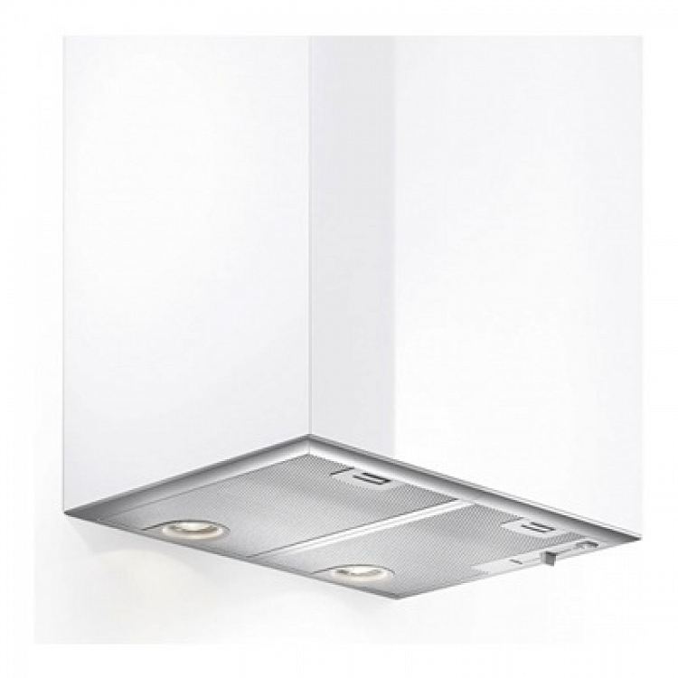 ΑΠΟΡΡΟΦΗΤΗΡΑΣ DHL755BL BOSCH
