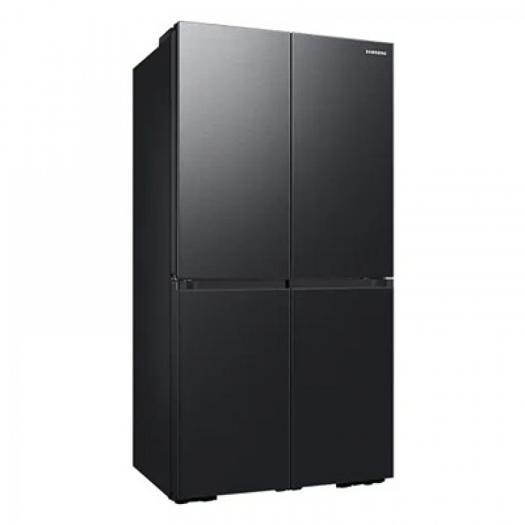 ΨΥΓΕΙΟ RF65DG960EB1EF SAMSUNG