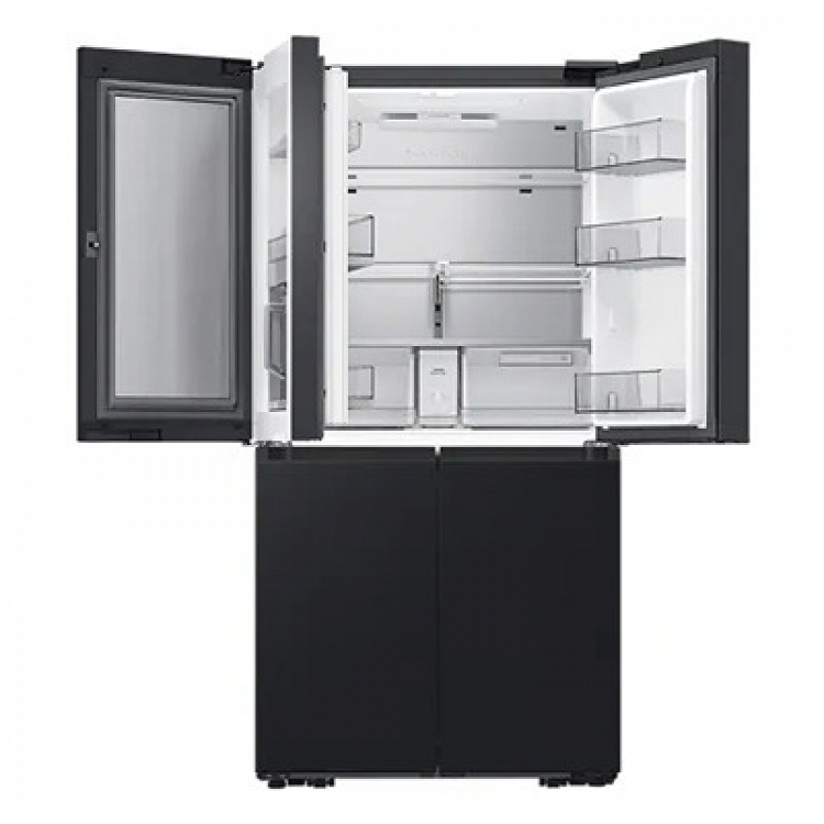 ΨΥΓΕΙΟ RF65DG960EB1EF SAMSUNG