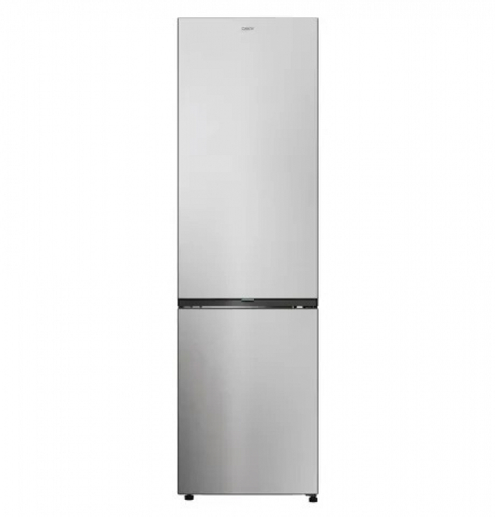ΨΥΓΕΙΟΚΑΤΑΨΥΚΤΗΣ CNCQ4T620EX CANDY