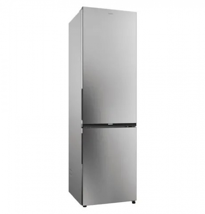 ΨΥΓΕΙΟΚΑΤΑΨΥΚΤΗΣ CNCQ4T620EX CANDY