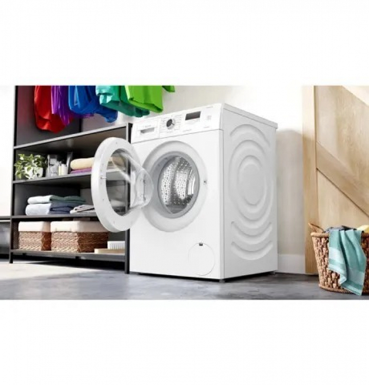 ΠΛΥΝΤΗΡΙΟ ΡΟΥΧΩΝ WGE02400GR BOSCH