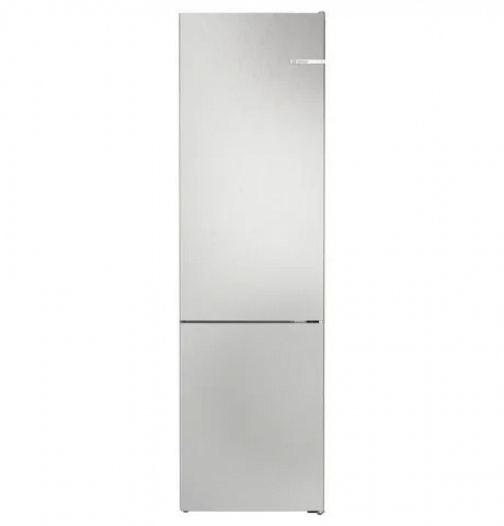 ΨΥΓΕΙΟΚΑΤΑΨΥΚΤΗΣ KGN392LCF BOSCH