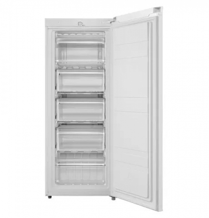 ΚΑΤΑΨΥΚΤΗΣ MDRU229FZE01 MIDEA