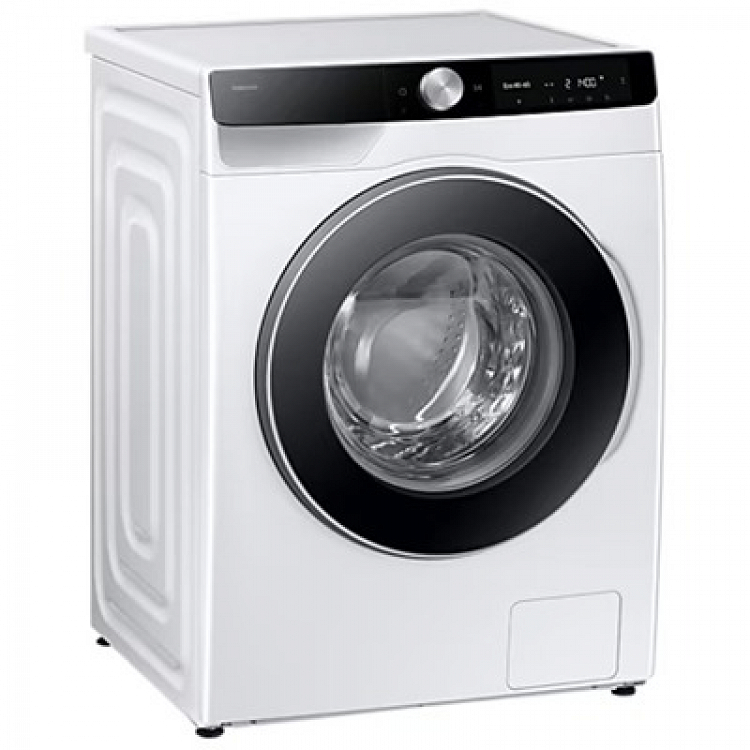 ΠΛΥΝΤΗΡΙΟ ΡΟΥΧΩΝ WW90DG6U85LKU4 SAMSUNG