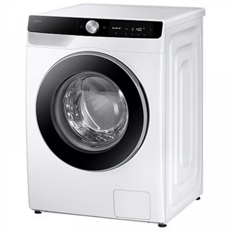 ΠΛΥΝΤΗΡΙΟ ΡΟΥΧΩΝ WW90DG6U85LKU4 SAMSUNG