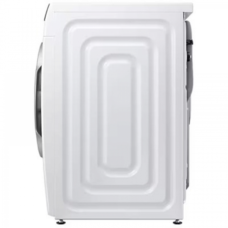 ΠΛΥΝΤΗΡΙΟ ΡΟΥΧΩΝ WW90DG6U85LKU4 SAMSUNG