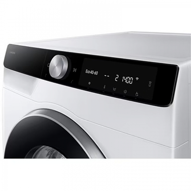 ΠΛΥΝΤΗΡΙΟ ΡΟΥΧΩΝ WW90DG6U85LKU4 SAMSUNG