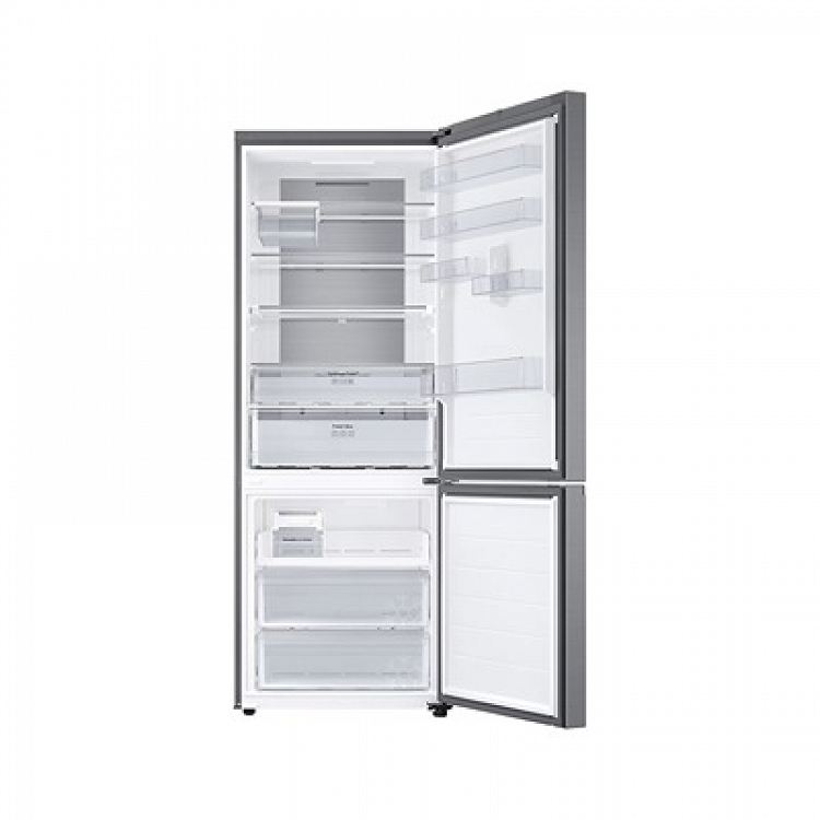 ΨΥΓΕΙΟΚΑΤΑΨΥΚΤΗΣ RB53DG706CS9EF SAMSUNG