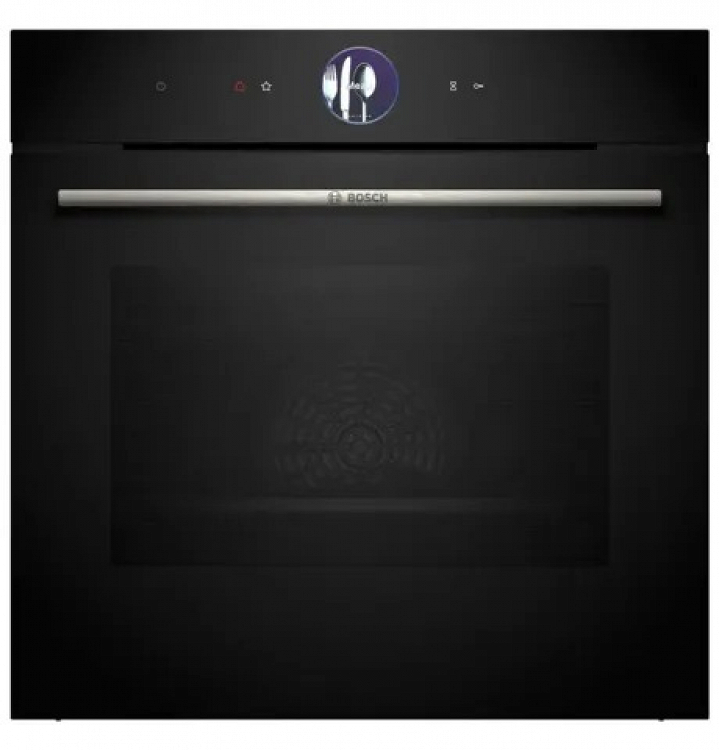 ΦΟΥΡΝΟΣ HBG7764B1 BOSCH