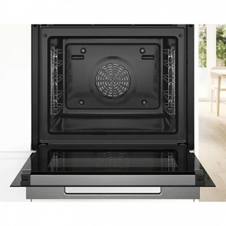 ΦΟΥΡΝΟΣ HBG7764B1 BOSCH