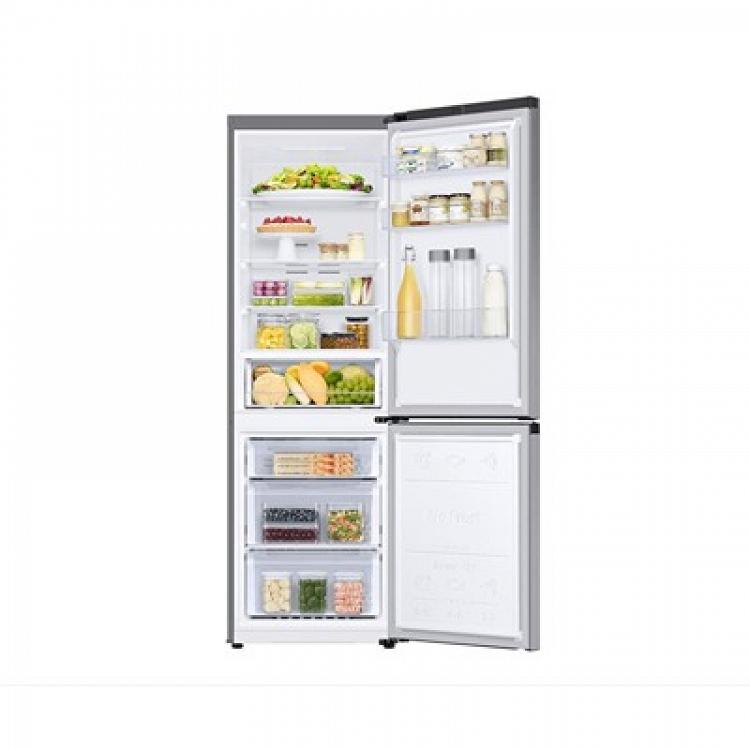 ΨΥΓΕΙΟΚΑΤΑΨΥΚΤΗΣ RB34C600ESA SAMSUNG