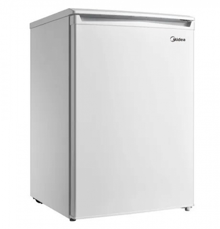 ΚΑΤΑΨΥΚΤΗΣ MDRD129FZE01 MIDEA