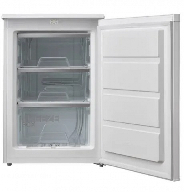 ΚΑΤΑΨΥΚΤΗΣ MDRD129FZE01 MIDEA