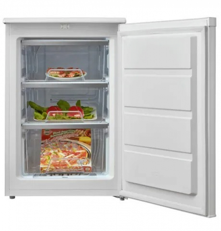 ΚΑΤΑΨΥΚΤΗΣ MDRD129FZE01 MIDEA