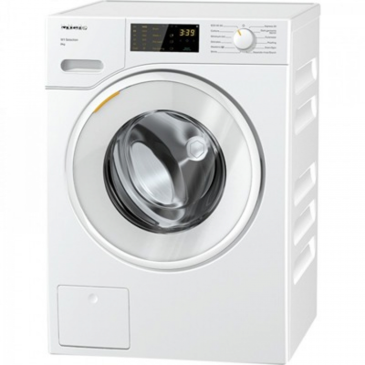 ΠΛΥΝΤΗΡΙΟ ΡΟΥΧΩΝ WSD 023 WCS EU1 MIELE 8kg
