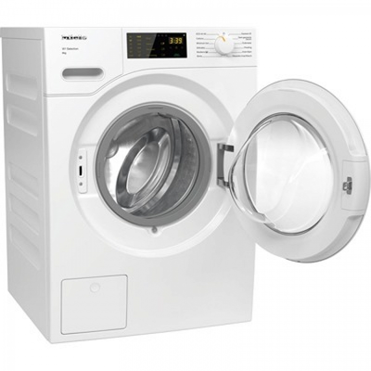 ΠΛΥΝΤΗΡΙΟ ΡΟΥΧΩΝ WSD 023 WCS EU1 MIELE 8kg