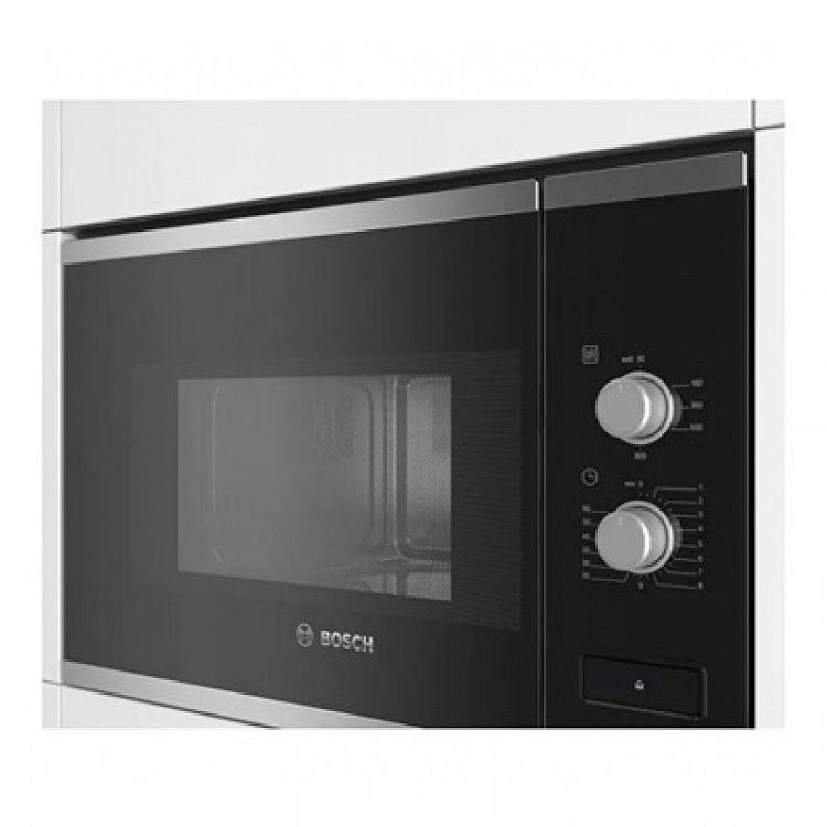 ΦΟΥΡΝΟΣ ΜΙΚΡΟΚΥΜΑΤΩΝ BFL520MS0 BOSCH