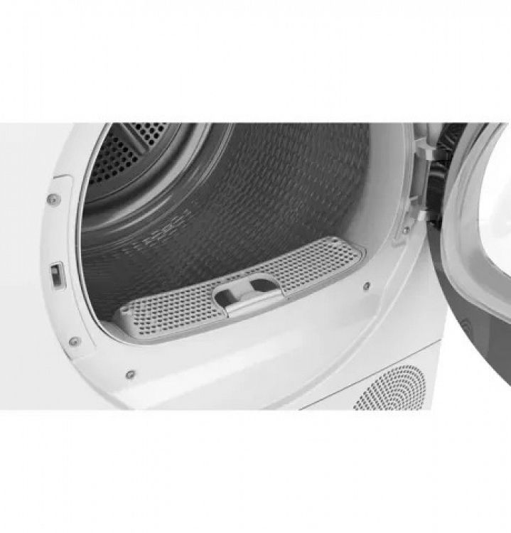 ΣΤΕΓΝΩΤΗΡΙΟ WTP704D8 PITSOS