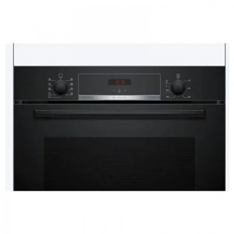 ΦΟΥΡΝΟΣ HBA514BB3 BOSCH