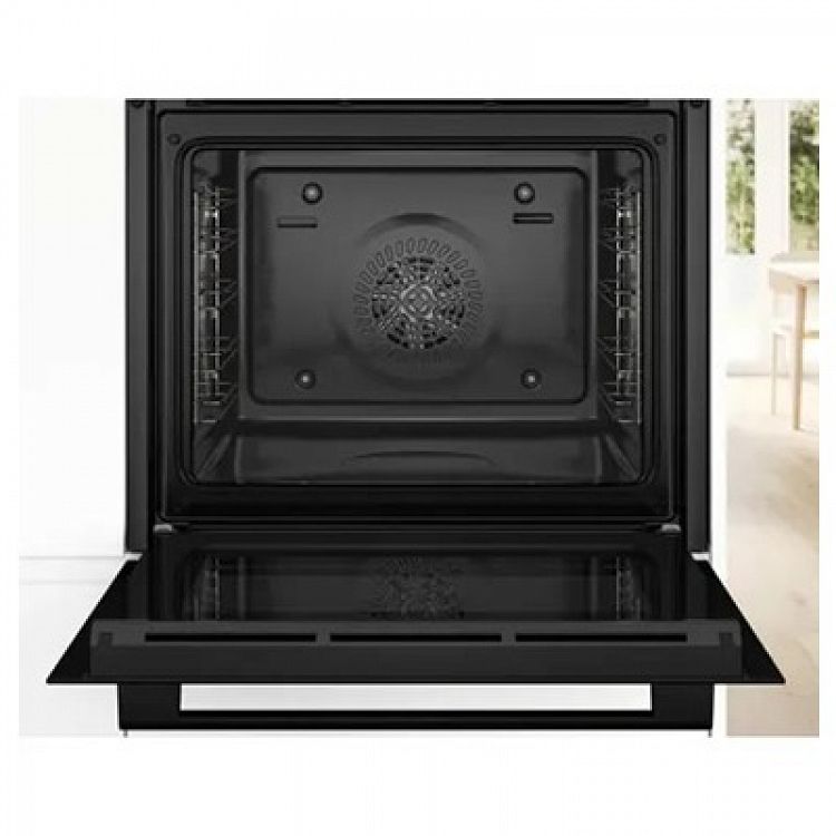 ΦΟΥΡΝΟΣ HBA514BB3 BOSCH