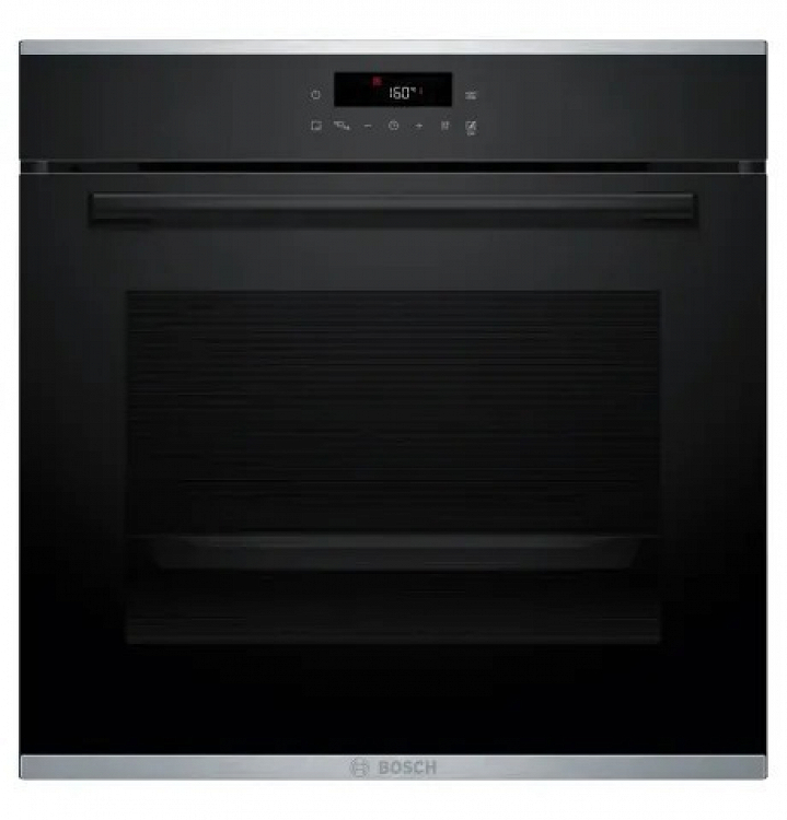 ΦΟΥΡΝΟΣ HBA272BB3 BOSCH