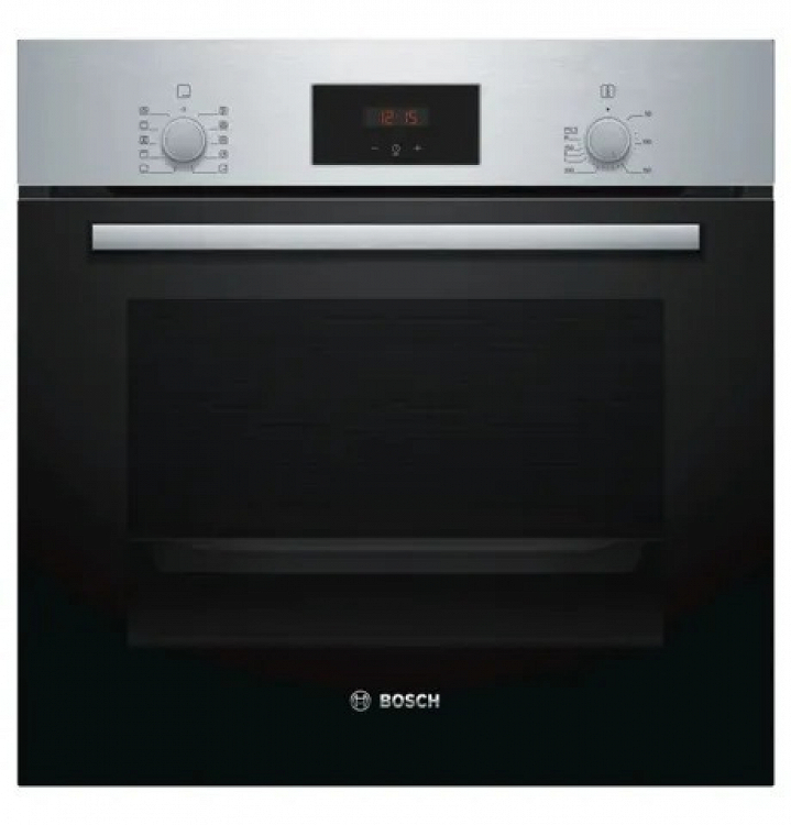 ΦΟΥΡΝΟΣ HBF154BS0 BOSCH