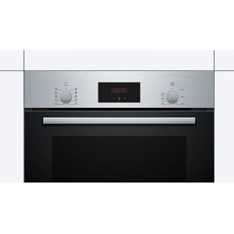 ΦΟΥΡΝΟΣ HBF154BS0 BOSCH