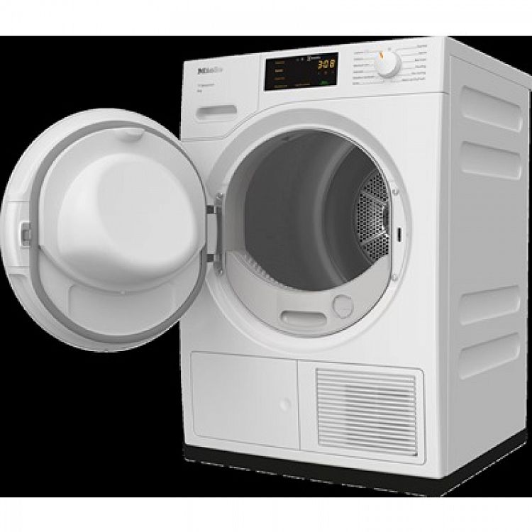 ΣΤΕΓΝΩΤΗΡΙΟ TSC223WP EU1 LW MIELE