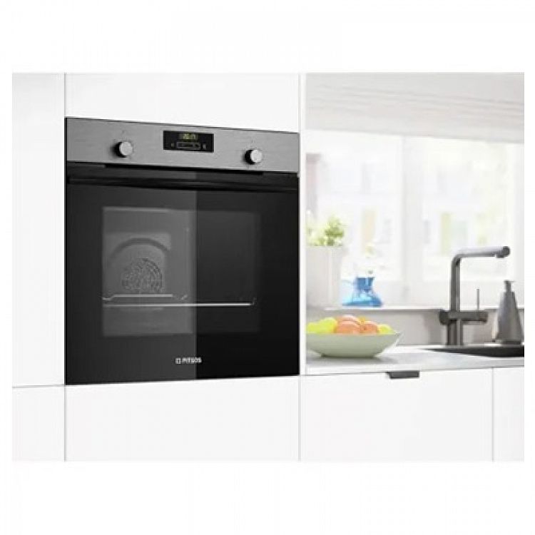 ΦΟΥΡΝΟΣ PH20M41X3 PITSOS
