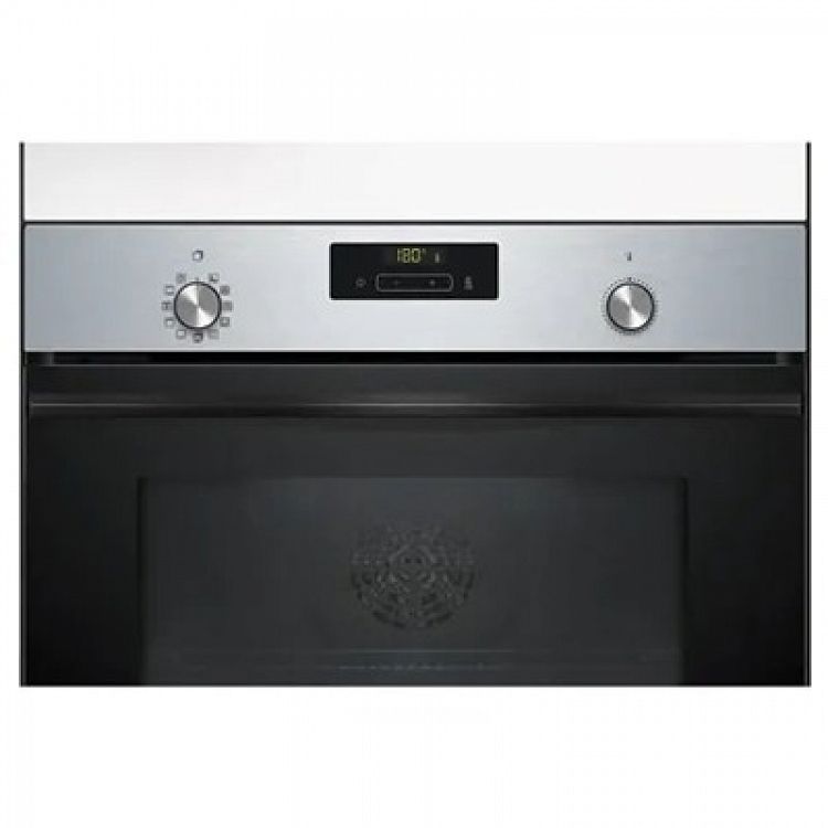 ΦΟΥΡΝΟΣ PH27M61X3 PITSOS