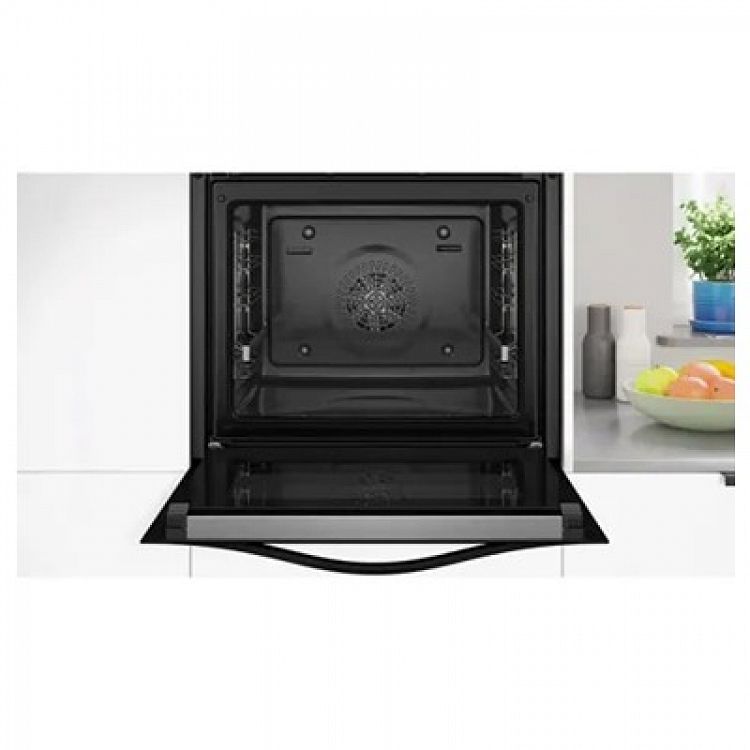 ΦΟΥΡΝΟΣ PH27M61X3 PITSOS