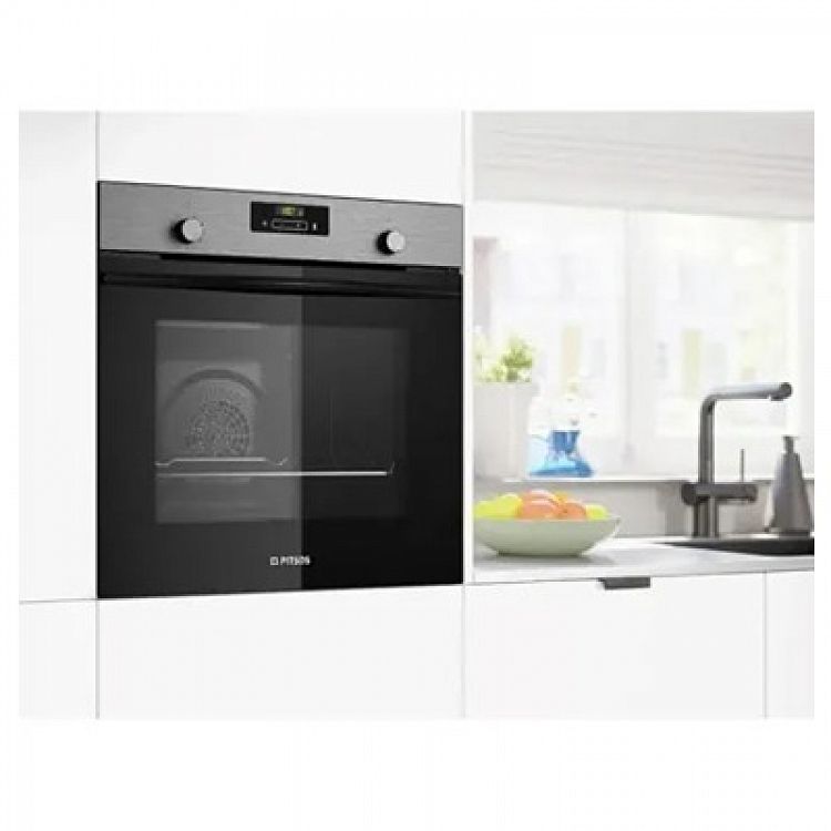 ΦΟΥΡΝΟΣ PH27M61X3 PITSOS