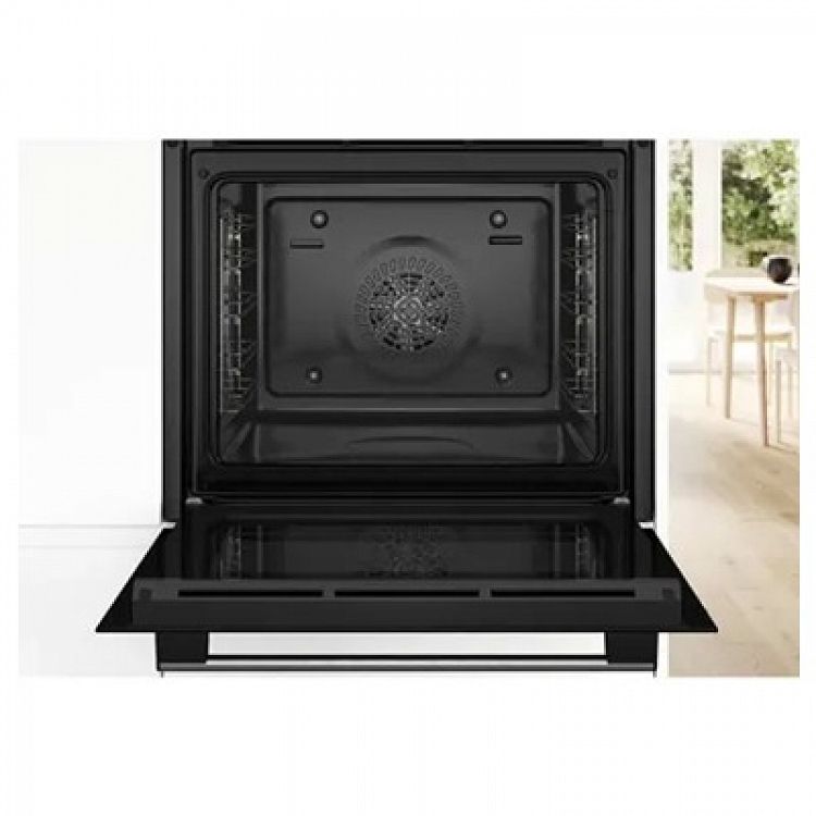 ΦΟΥΡΝΟΣ HBA514BS3 BOSCH