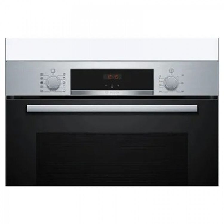 ΦΟΥΡΝΟΣ HQA514ES3 BOSCH