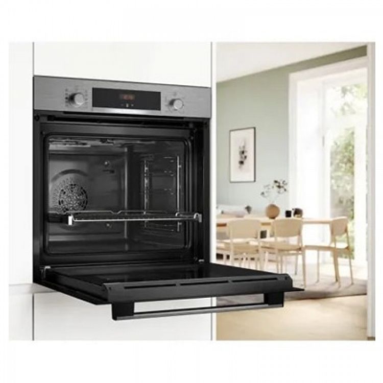ΦΟΥΡΝΟΣ HQA514ES3 BOSCH