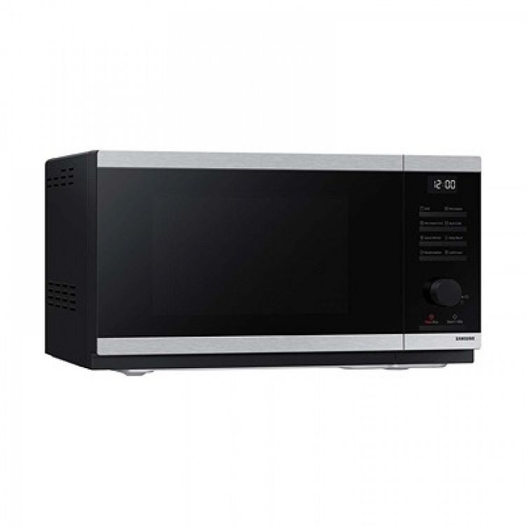 ΦΟΥΡΝΟΣ ΜΙΚΡΟΚΥΜΑΤΩΝ MG23DG4524ATE2 SAMSUNG