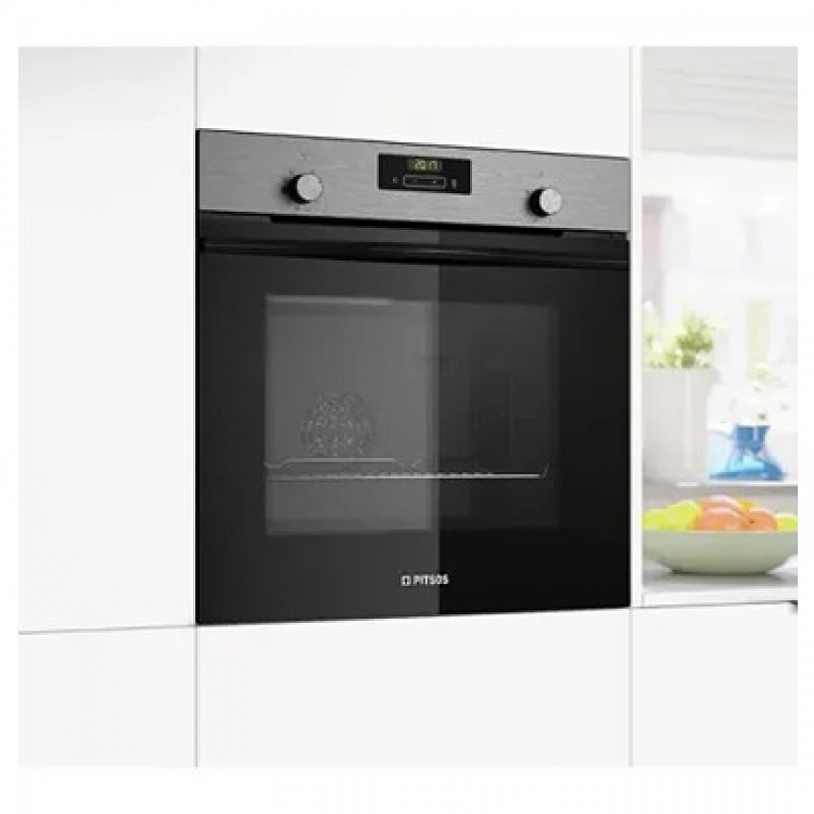 ΦΟΥΡΝΟΣ PH22S40X3 PITSOS