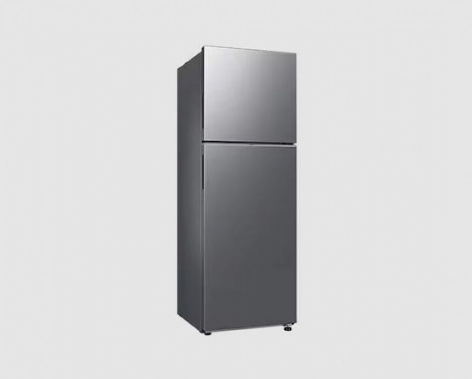 ΨΥΓΕΙΟ RT31CG5624S9ES SAMSUNG