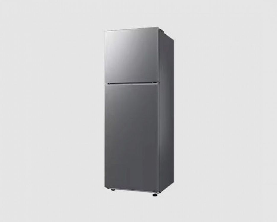 ΨΥΓΕΙΟ RT31CG5624S9ES SAMSUNG