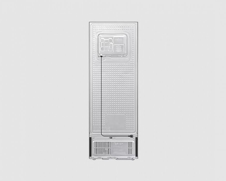 ΨΥΓΕΙΟ RT31CG5624S9ES SAMSUNG