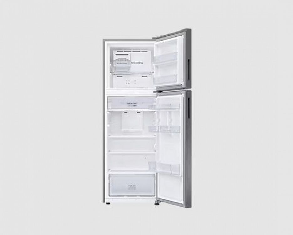 ΨΥΓΕΙΟ RT31CG5624S9ES SAMSUNG