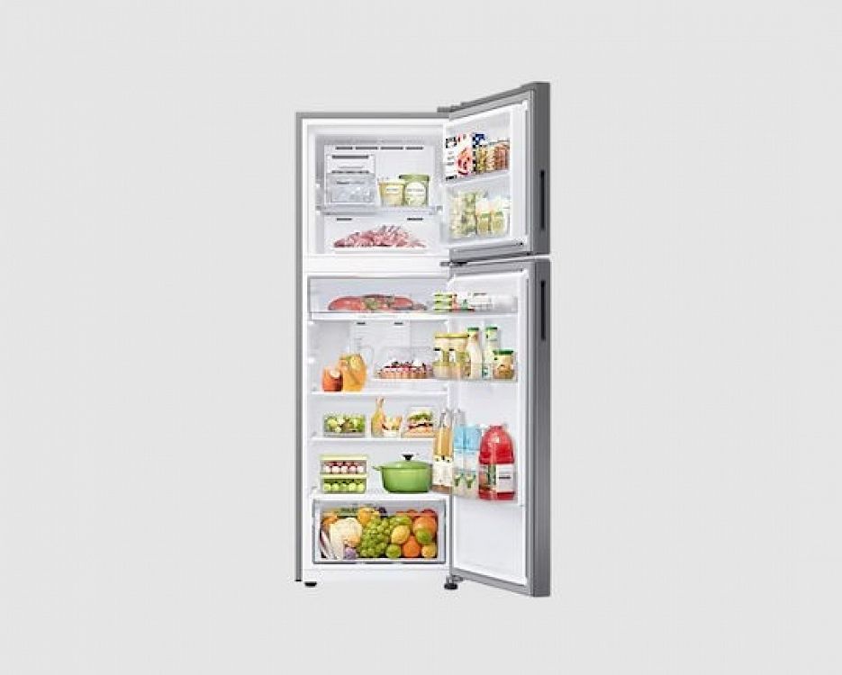 ΨΥΓΕΙΟ RT31CG5624S9ES SAMSUNG